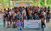 Valencia City gov’t holds drug awareness symposium