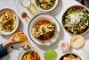 First Look: Mother Other Is a Standout Restaurant That Just Happens to Be Vegan
