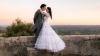 Luna Bonaccorsi Beccaria’s Sicilian Wedding Was a Love Letter to Family, Fashion, and La Dolce Vita