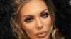 Big Brother star begs fans for £13k for Maldives holiday and 'new boobs'