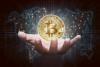 Eric Trump’s Bitcoin Mining Venture Sees Over $600 Million Erased