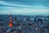 SBI Holdings' blockchain initiative pivots to Solana for tokenization, stablecoin issuance