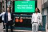 Robinhood built a blockchain for tokenized stocks. Memecoins took over