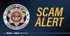 Scam Alerts Rise as Larimer County Sheriff Warns of New Fraud Tactics