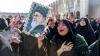 Here’s where America’s next strike on Iran will come from