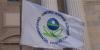 Trump EPA proposes handing coal ash permitting authority to Alabama