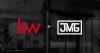 Industry-Leading JMG Joins Keller Williams