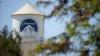 Paramount advisers push for exit from California amid looming WBD deal