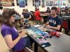 Magic City, USA: How Denver fostered the nation’s hottest scene for “Magic: The Gathering”