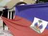 DHS extends permits for immigrants set to lose TPS when justices’ order takes effect