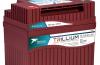 Energy storage brand merger: Stryten to acquire C&D Trojan