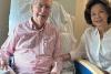 Internet latches onto conspiracies over McConnell’s health update questioning if senator’s photo is real