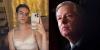 In a viral post, transgender author alleges anti-LGBTQ+ senator Lindsey Graham hired her for sex work