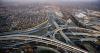 Transurban eyes expanded Virginia I-95 toll lanes, Nashville, Atlanta markets