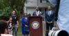 Federal law could ease private equity’s grip on Atlanta housing market