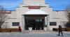 Atlanta firm buys struggling Town Center mall after latest foreclosure