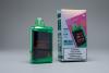 Researchers Hone AI Method to Track “Smart” Vapes with Digital Screens