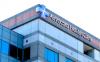 Major Illinois hospital system refuses to participate in assisted suicide
