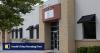 Pentagon invests US$25 million into rare earths start-up ReElement Technologies