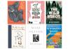 Fully Booked at DMPL: Books best read aloud
