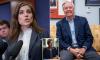 Nancy Mace is slammed over 'grotesque' post as race to replace Lindsey Graham turns ugly