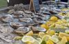 Louisiana cites pair for not refrigerating oysters