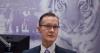 LSU Veterinary Medicine dean stepped down after five years. What’s next for the vet school?