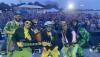 Flow Tribe set to perform at Milwaukee's Music in the Park series