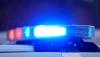 One person killed in ICE-involved shooting in Maine: State official