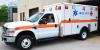 Federal agents shoot and kill a man in Maine