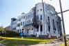 Discarded cigarette likely cause of Lewiston apartment blaze that displaced 32