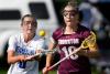 Meet the 2026 Varsity Maine All-State girls lacrosse team
