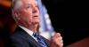 Aortic dissection: the medical emergency linked to Lindsey Graham’s death