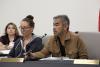 Health care district board boots Gabriel from seat