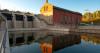 Consumers Energy proposes $270 million safety fund as regulators review hydroelectric dam deal