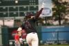 Missouri State standout Curry Sutherland set to return for senior season after going undrafted