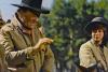 The Bookkeeping of Memory: Judgment and Justice in True Grit