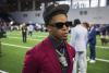 East Texan Montana Warren continues to grow into role at Arizona State