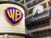 New Mexico AG challenges Warner Bros., Paramount merger