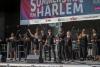New York State Office of General Services Announces 2026 Lineup f...
