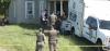 After tragedy in Vinton County, an Ohio lawmaker wants more guardrails on home schooling