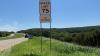 Why Do Speed Limit Signs In Oklahoma Say 'No Tolerance'?
