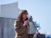 ‘Staggering:’ Congresswoman meets with state agency as Oregon confronts SNAP cuts