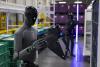 BMW Group advances Physical AI use in production with Figure 03 humanoid robots