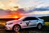 South Dakota Highway Patrol Competing in Best Looking Cruiser Contest