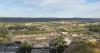Rapid City Council approves west side heavy industrial expansion