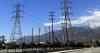Western governors unite to upgrade power grid 