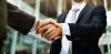Climate disclosure gives Canadian companies an edge with European investors, new research shows