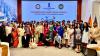Indian mission in Seattle honours Armed Forces veterans and their families