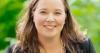 Wisconsin gubernatorial candidate Sara Rodriguez fires campaign manager over 'serious mismanagement'
